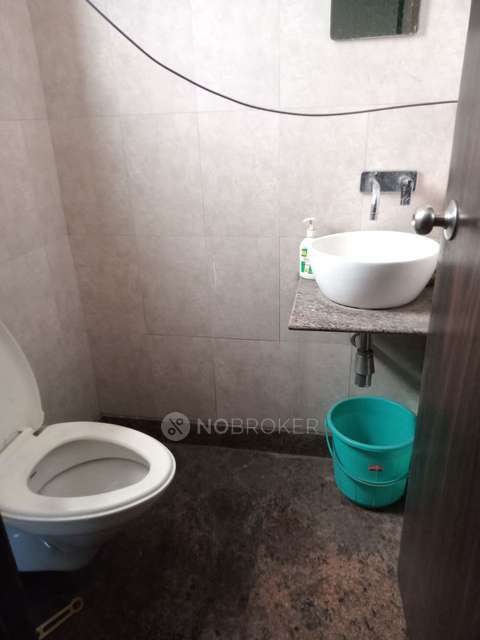 Office Space in Rasta Peth, Pune for Rent 