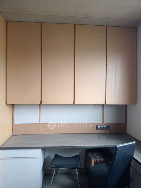 Office Space in Rasta Peth, Pune for Rent 