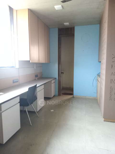 Office Space in Rasta Peth, Pune for Rent 