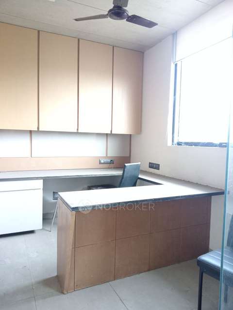 Office Space in Rasta Peth, Pune for Rent 