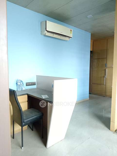 Office Space in Rasta Peth, Pune for Rent 