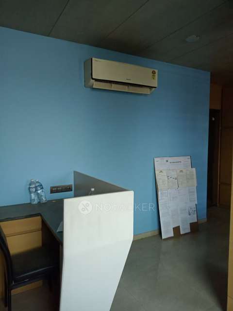 Office Space in Rasta Peth, Pune for Rent 