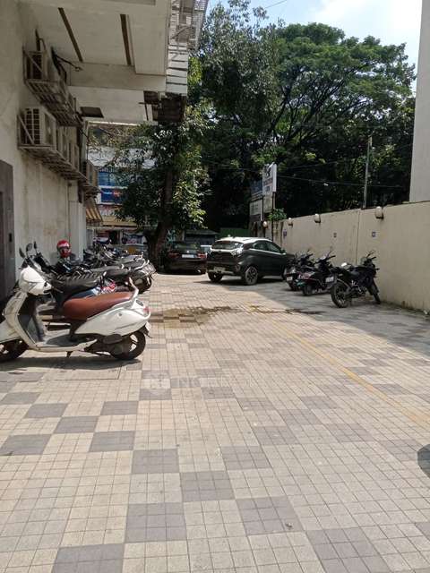 Office Space in Rasta Peth, Pune for Rent 