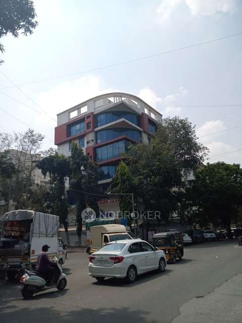 Office Space in Rasta Peth, Pune for Rent 