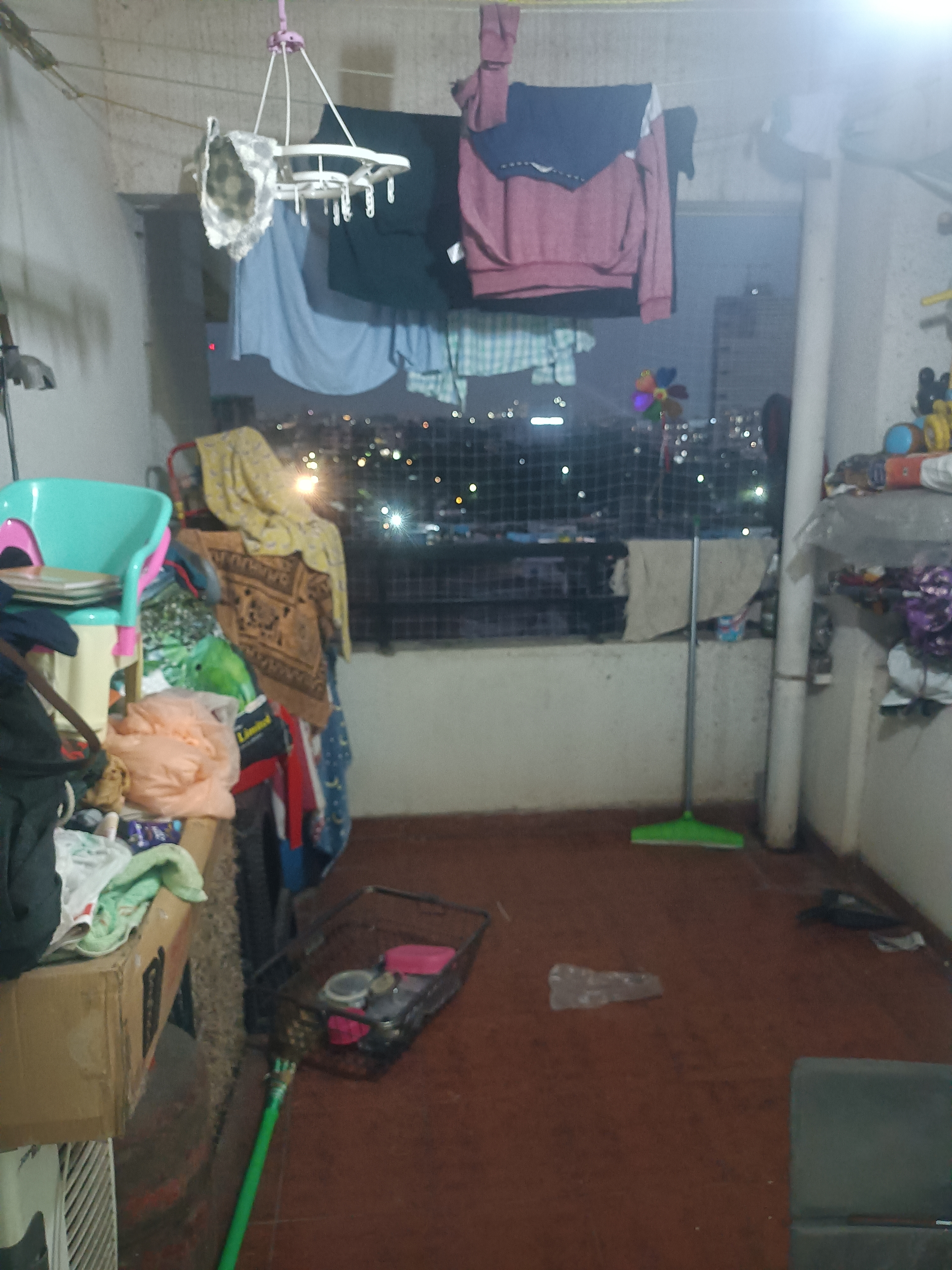 Shivam Serene Scapes