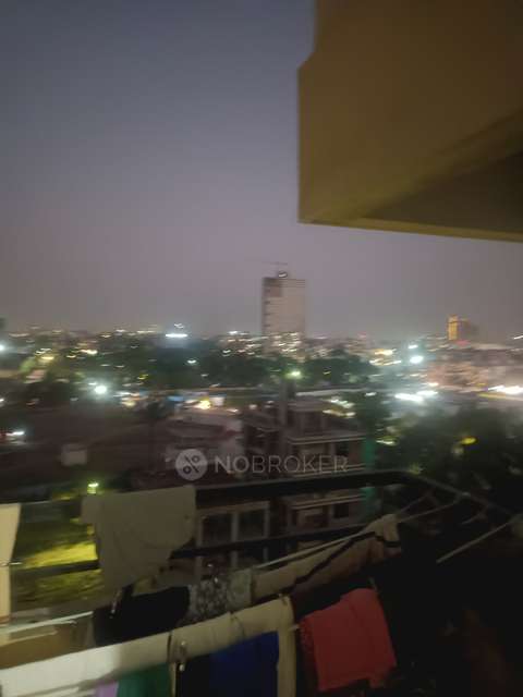 2 BHK Flat In  Serene Scapes For Sale  In Ravet