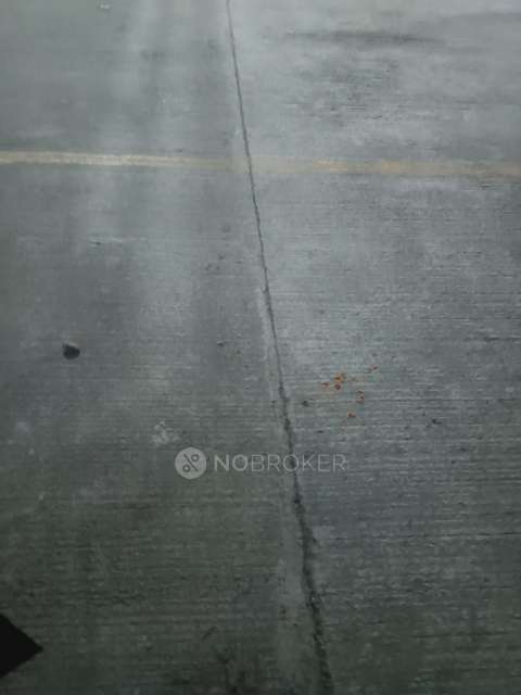 2 BHK Flat In  Serene Scapes For Sale  In Ravet