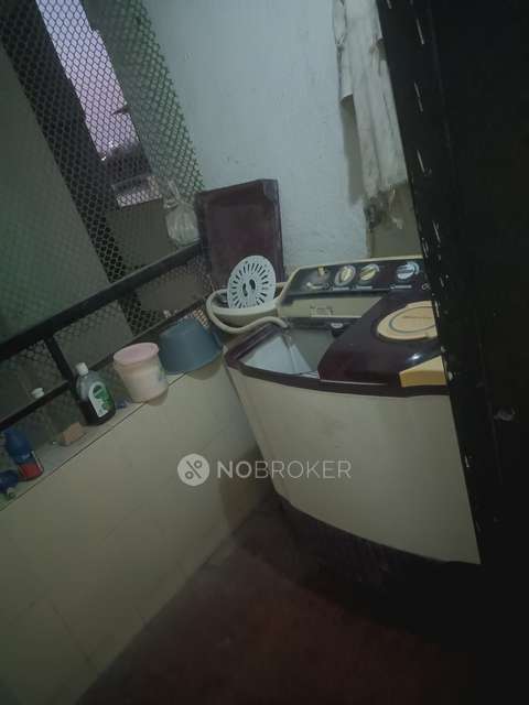 2 BHK Flat In  Serene Scapes For Sale  In Ravet