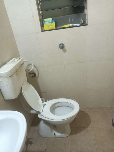 2 BHK Flat In  Serene Scapes For Sale  In Ravet