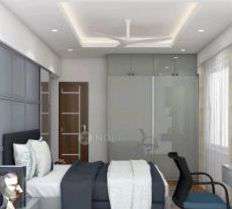 3 BHK Flat In Chikali Pradhikarn Keshav Icon for Rent  In Chikahali