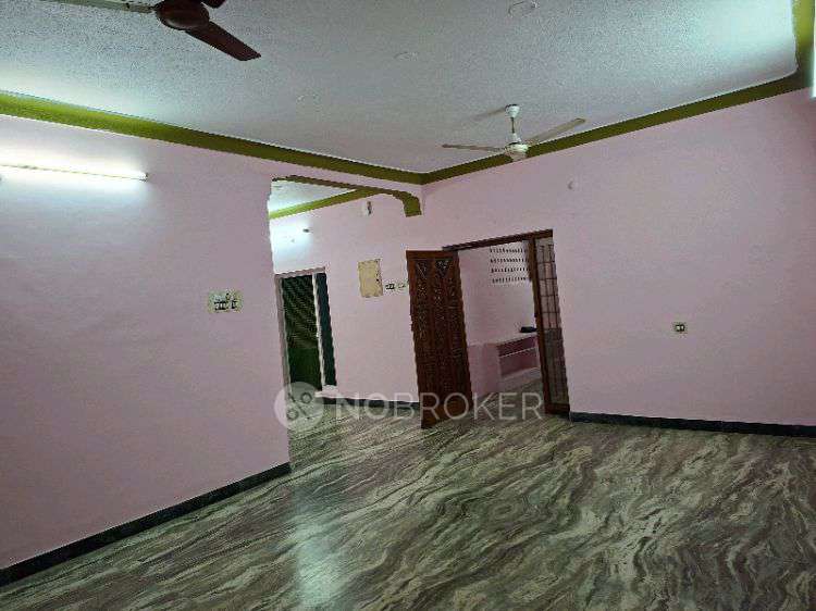 2 BHK Flat In Standalone for Rent  In Choolaimedu