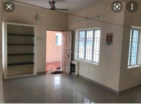 2 BHK Flat In Police Housing Board,own House For Sale  In Melakondaiyur