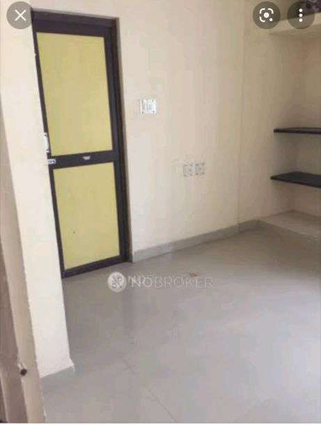2 BHK Flat In Police Housing Board,own House For Sale  In Melakondaiyur