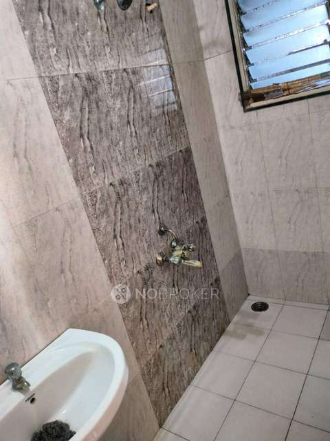 1 BHK Flat In Tara City, Loni Kalbhor, Pune for Rent  In Loni Kalbhor