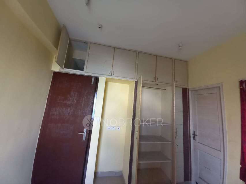 3 BHK Flat In Winwish  for Rent  In 1571e, 10th Main Rd, Ram Nagar South, Madipakkam, Chennai, Tamil Nadu 600091, India