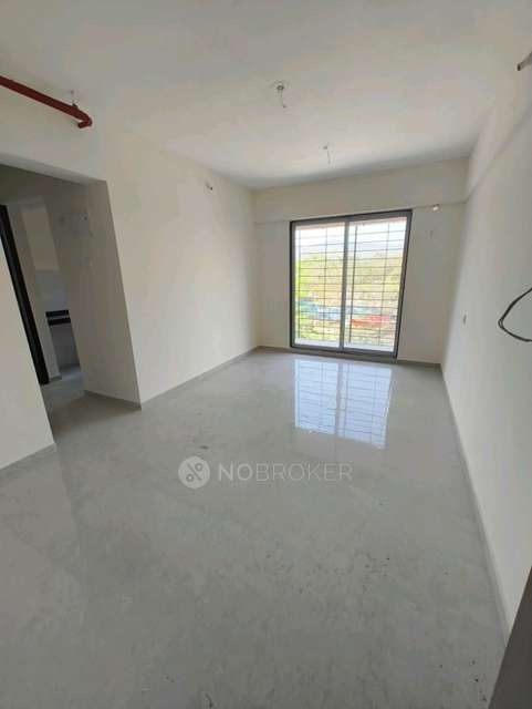 1 BHK Flat In Mahavir Kalpavruksha, Thane For Sale  In Thane