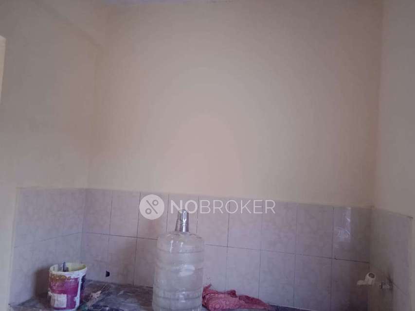 1 RK Flat For Sale  In  Nalasopara West