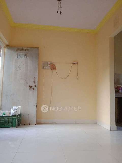 1 RK Flat For Sale  In  Nalasopara West