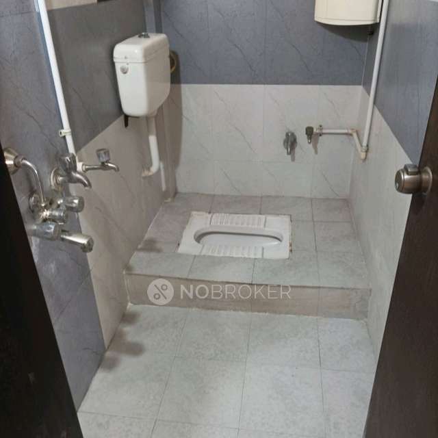 2 BHK Flat In Swaraj Residency For Sale  In Pimpri-chinchwad,