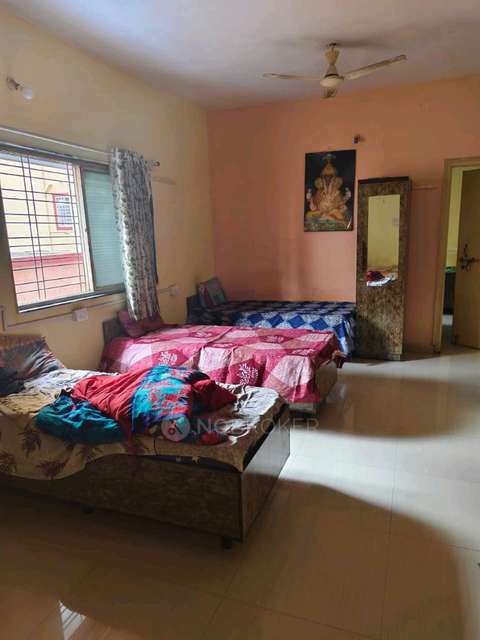 PG for Girls in Wadgaon Sheri