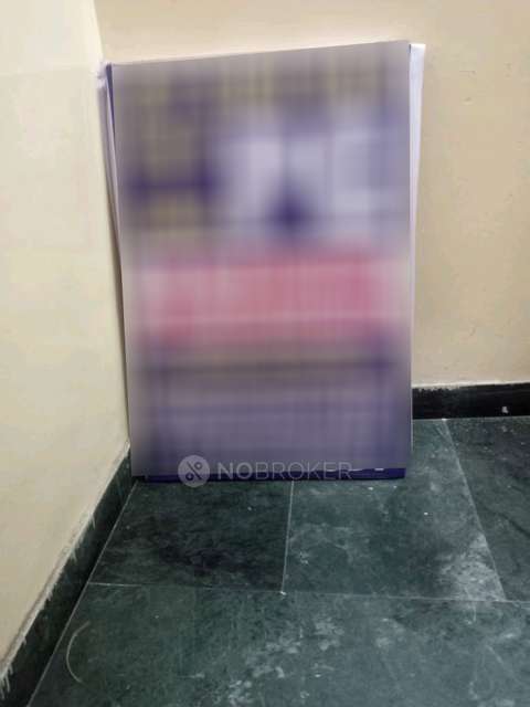 PG for Girls in Wadgaon Sheri