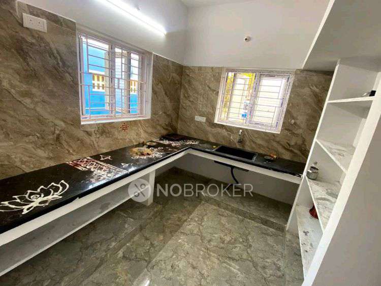 2 BHK House for Rent  In Kavangarai