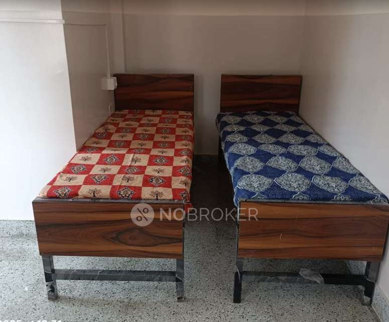 PG for Boys in Rajajinagar