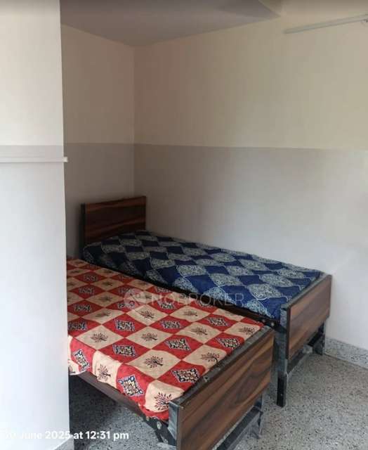 PG for Boys in Rajajinagar