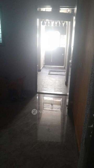 1 RK House for Rent  In Chimbali