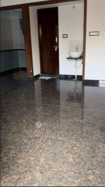 2 BHK House for Rent  In Mount Carmel School
