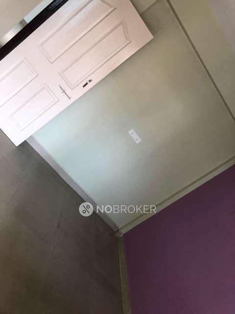 2 BHK Flat In Vighnesh Heights For Sale  In Dombivli East