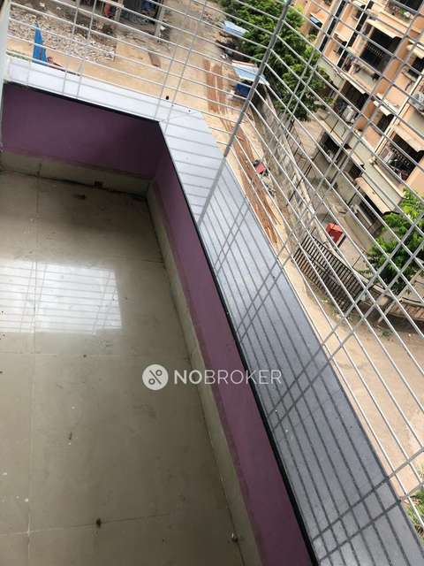 2 BHK Flat In Vighnesh Heights For Sale  In Dombivli East