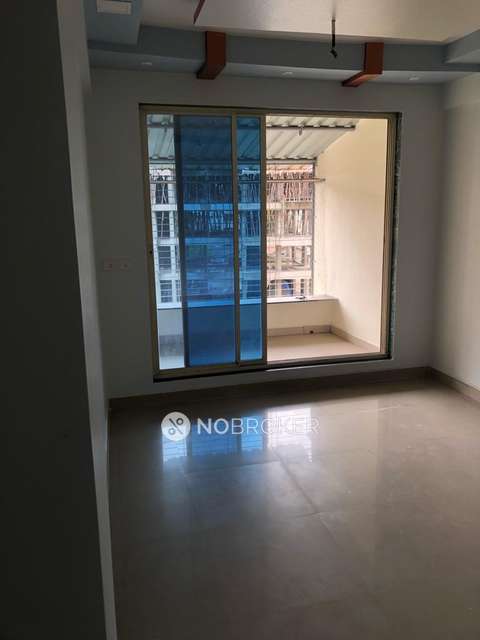 2 BHK Flat In Vighnesh Heights For Sale  In Dombivli East