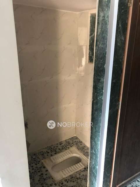 2 BHK Flat In Vighnesh Heights For Sale  In Dombivli East