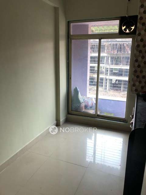 2 BHK Flat In Vighnesh Heights For Sale  In Dombivli East