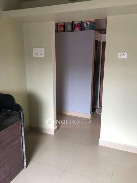 2 BHK Flat In Vighnesh Heights For Sale  In Dombivli East