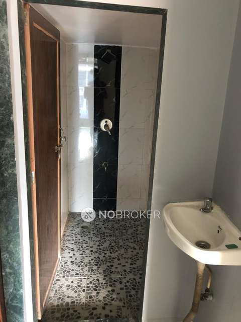 2 BHK Flat In Vighnesh Heights For Sale  In Dombivli East