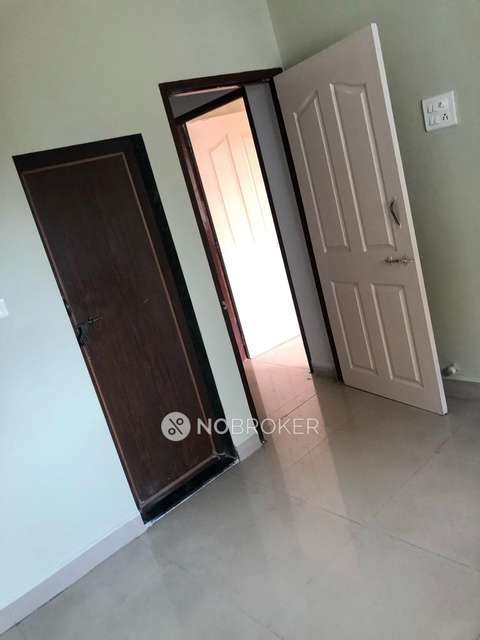 2 BHK Flat In Vighnesh Heights For Sale  In Dombivli East