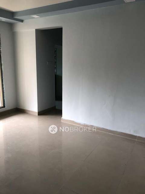 2 BHK Flat In Vighnesh Heights For Sale  In Dombivli East