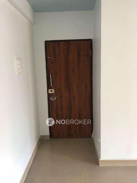 2 BHK Flat In Vighnesh Heights For Sale  In Dombivli East