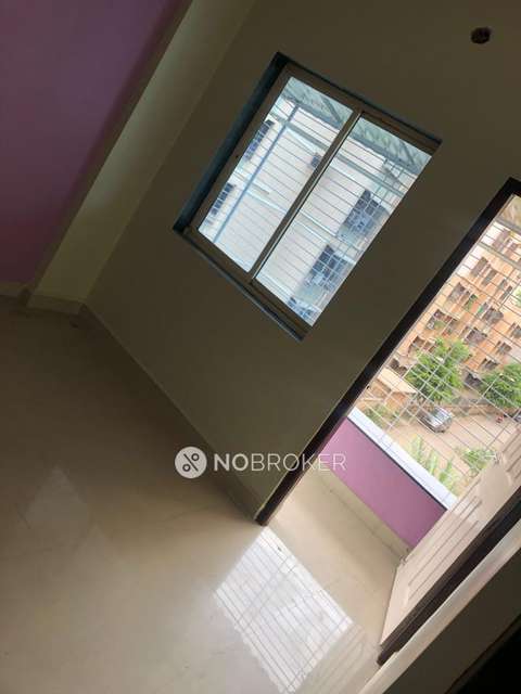 2 BHK Flat In Vighnesh Heights For Sale  In Dombivli East