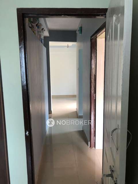 2 BHK Flat In Vighnesh Heights For Sale  In Dombivli East