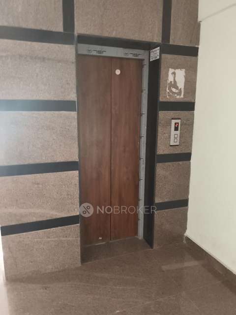 2 BHK Flat In Eustoma Serenity Gardens For Sale  In Nagondanahalli