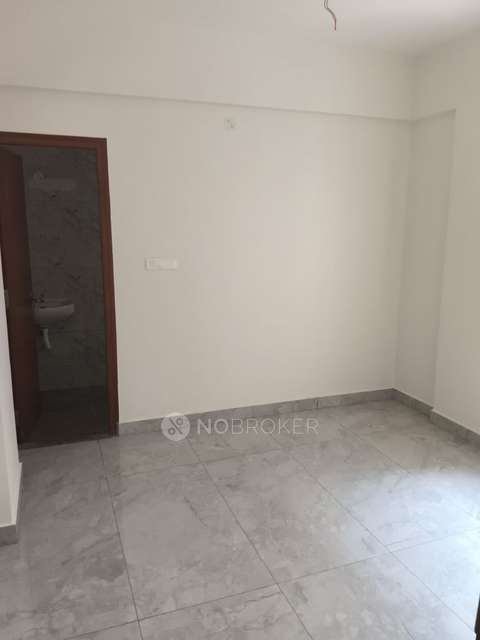 2 BHK Flat In Eustoma Serenity Gardens For Sale  In Nagondanahalli
