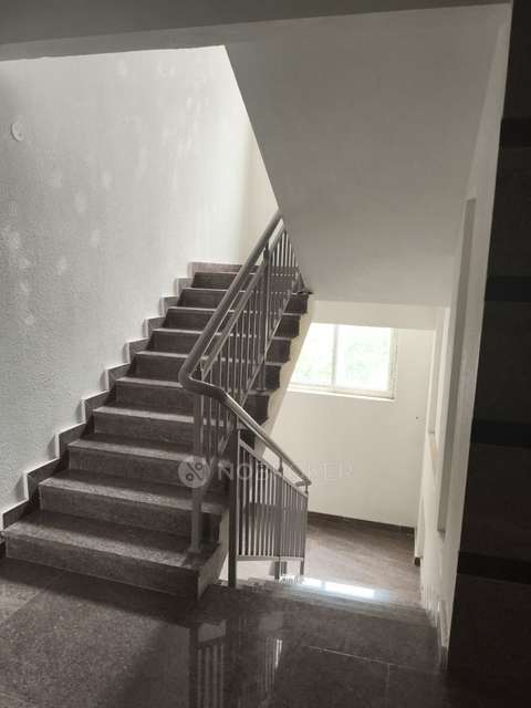 2 BHK Flat In Eustoma Serenity Gardens For Sale  In Nagondanahalli