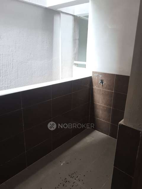 2 BHK Flat In Eustoma Serenity Gardens For Sale  In Nagondanahalli