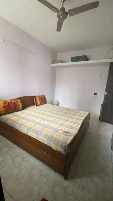 3 BHK Flat In Dabc Aishwaryam Phase Ii For Sale  In Nolambur