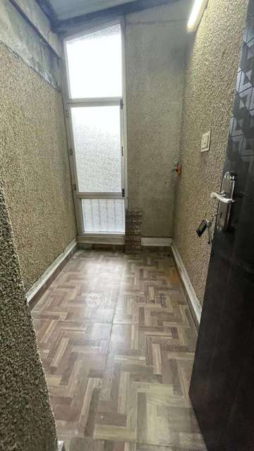 3 BHK Flat In Dabc Aishwaryam Phase Ii For Sale  In Nolambur