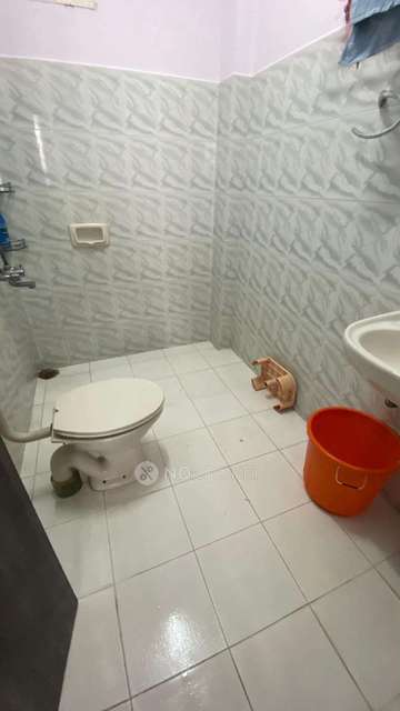 3 BHK Flat In Dabc Aishwaryam Phase Ii For Sale  In Nolambur