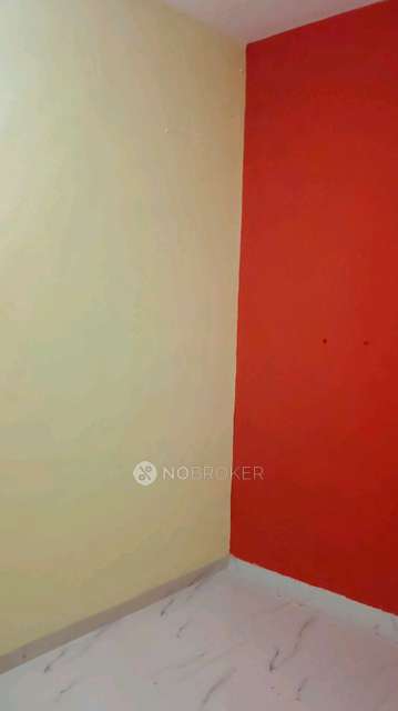 Single Room for Male In 1 BHK  In Mantri Township In 1, Subhas Nagar, Hadapsar, Pune, Maharashtra 411028, India